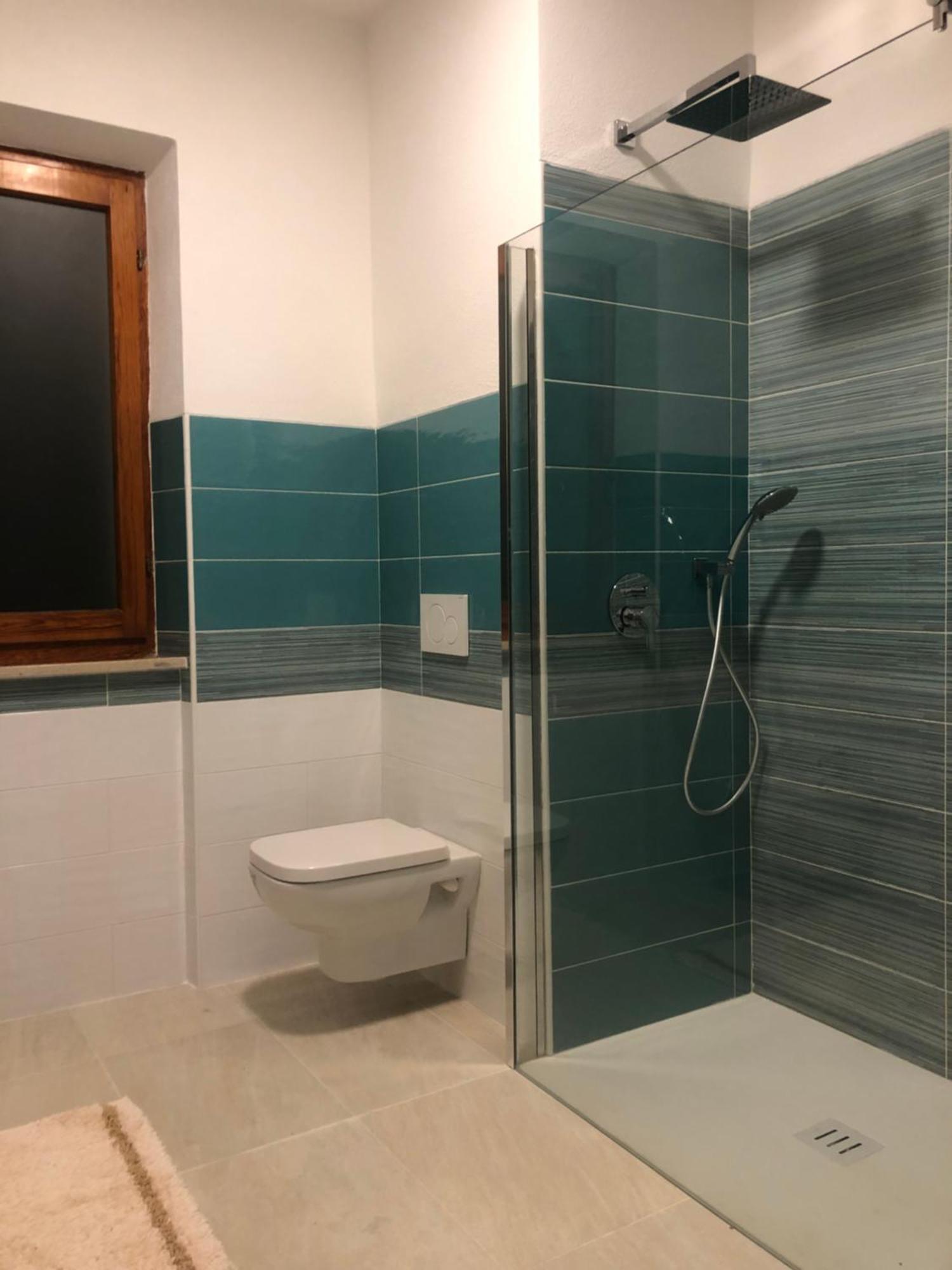 Appartamento Con Vista In Costa Smeralda Cannigione Exteriör bild